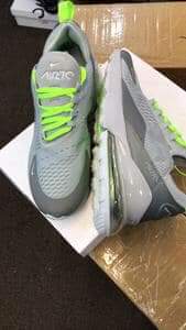Trainer Men