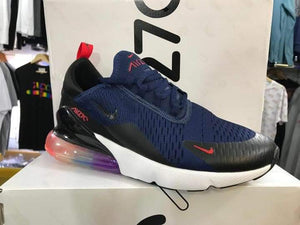 Trainer Men