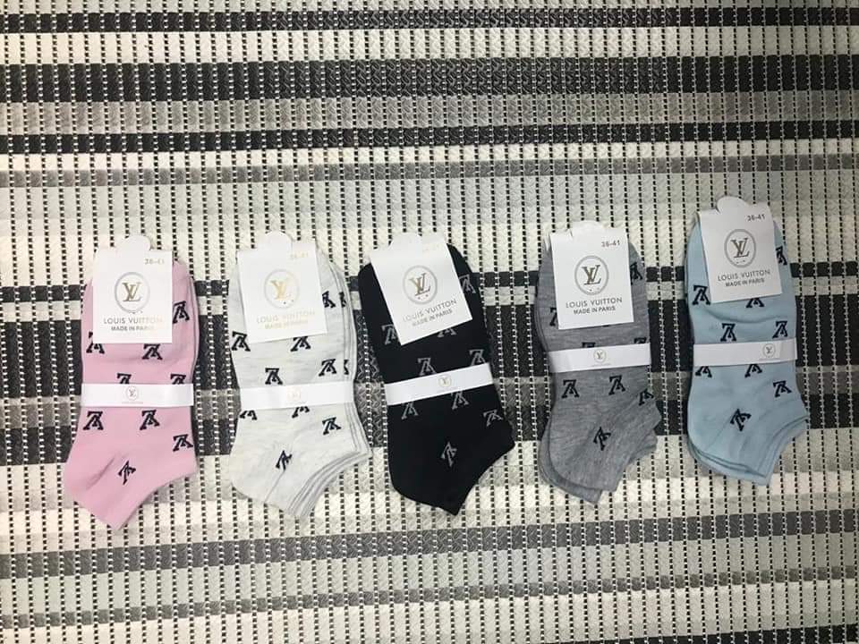 Socks