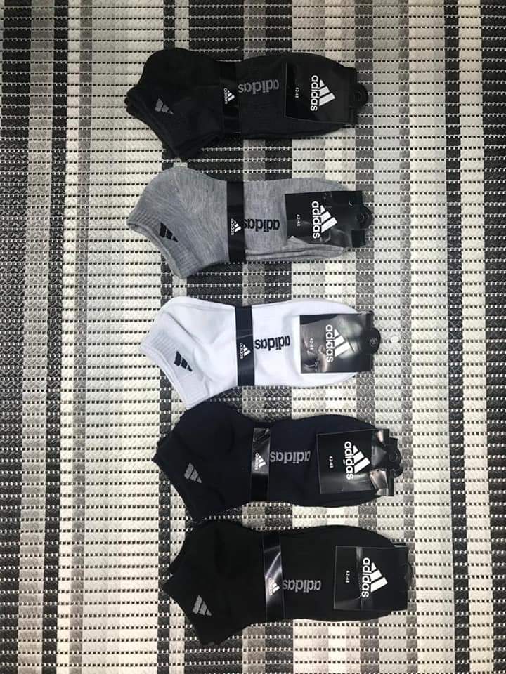 Socks
