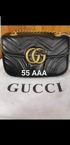 Lady Bag AAA
