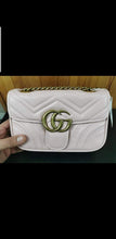 Load image into Gallery viewer, Lady Bag AAA
