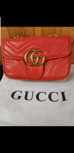 Load image into Gallery viewer, Lady Bag AAA