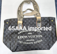 Load image into Gallery viewer, lady Bag AAA