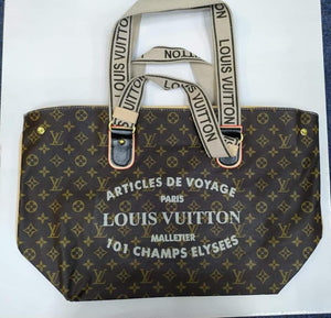 lady Bag AAA