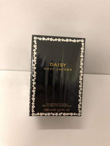 Lady perfume imported