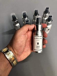 Men perfume