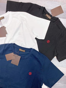 T-shirt men AAA
