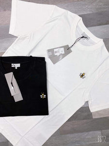 T-shirt men AAA