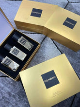 Load image into Gallery viewer, Perfume