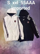 Load image into Gallery viewer, Hoodie