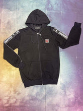 Load image into Gallery viewer, Hoodie