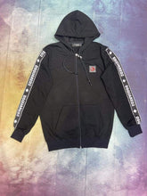 Load image into Gallery viewer, Hoodie