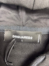 Load image into Gallery viewer, Hoodie