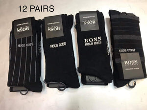 Socks