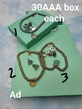 Load image into Gallery viewer, Necklace