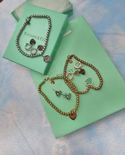 Load image into Gallery viewer, Necklace