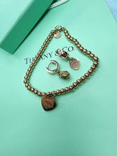 Load image into Gallery viewer, Necklace