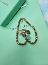 Load image into Gallery viewer, Necklace