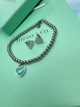 Load image into Gallery viewer, Necklace
