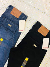 Load image into Gallery viewer, Jeans