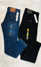 Load image into Gallery viewer, Jeans