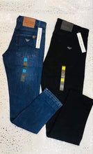 Load image into Gallery viewer, Jeans