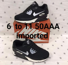 Load image into Gallery viewer, Shoes