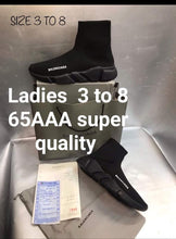 Load image into Gallery viewer, Shoes
