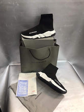 Load image into Gallery viewer, Shoes