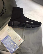 Load image into Gallery viewer, Shoes