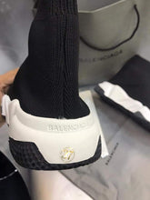 Load image into Gallery viewer, Shoes