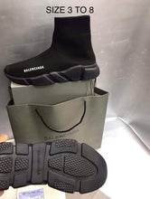 Load image into Gallery viewer, Shoes