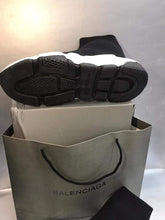 Load image into Gallery viewer, Shoes