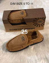 Load image into Gallery viewer, shoes