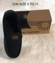 Load image into Gallery viewer, shoes