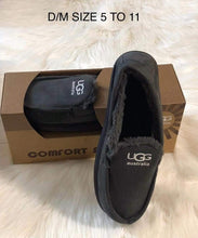 Load image into Gallery viewer, shoes