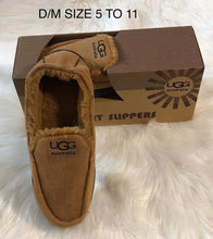 Load image into Gallery viewer, shoes