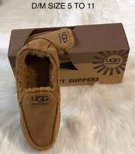 Load image into Gallery viewer, shoes