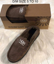 Load image into Gallery viewer, shoes