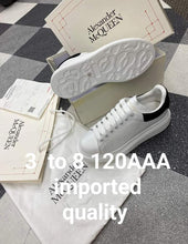 Load image into Gallery viewer, Shoes