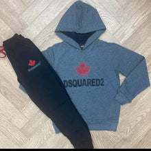 Load image into Gallery viewer, tracksuit