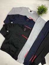 Load image into Gallery viewer, Tracksuit