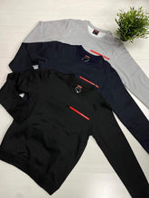 Load image into Gallery viewer, Tracksuit