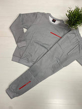 Load image into Gallery viewer, Tracksuit