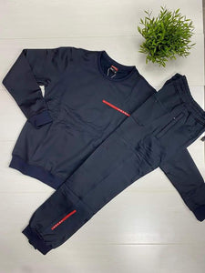 Tracksuit