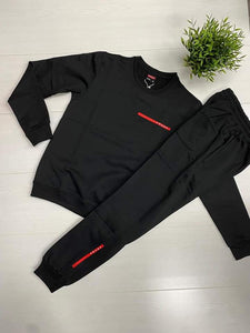 Tracksuit
