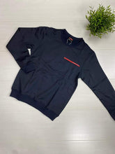 Load image into Gallery viewer, Tracksuit