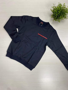 Tracksuit
