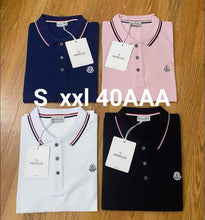 Load image into Gallery viewer, t-shirt